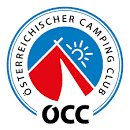 Partner 3 Oesterreichischer Camping Club
